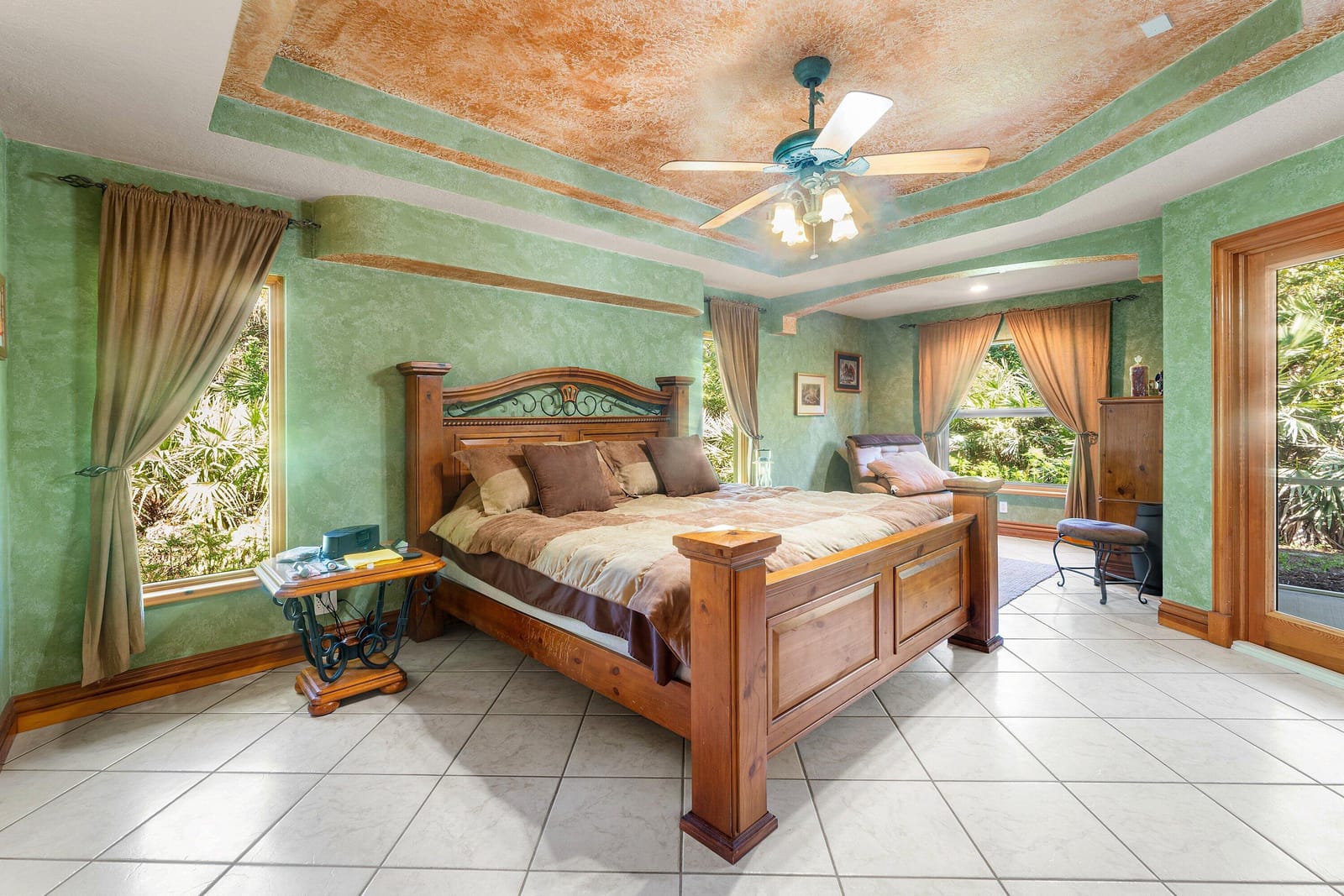 15575 88th Place N, Loxahatchee, FL 33470 photo 18