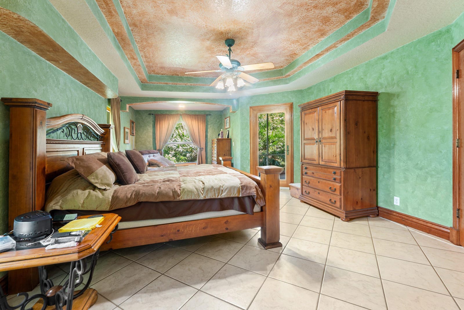 15575 88th Place N, Loxahatchee, FL 33470 photo 19