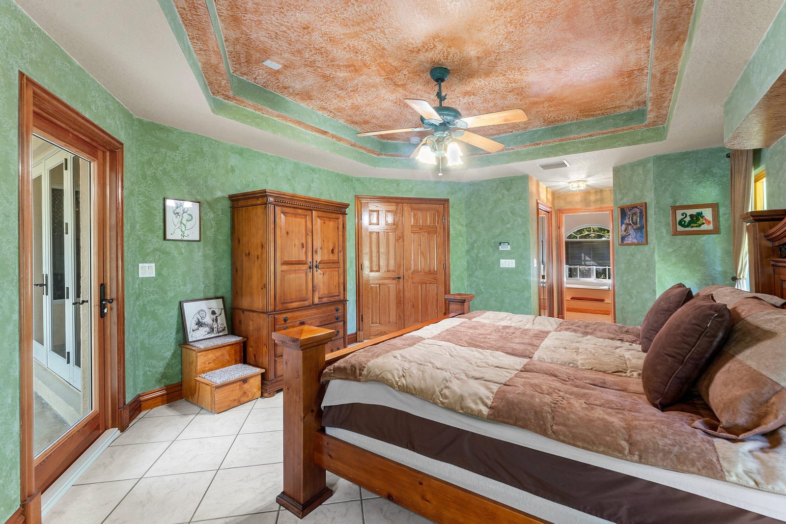 15575 88th Place N, Loxahatchee, FL 33470 photo 20