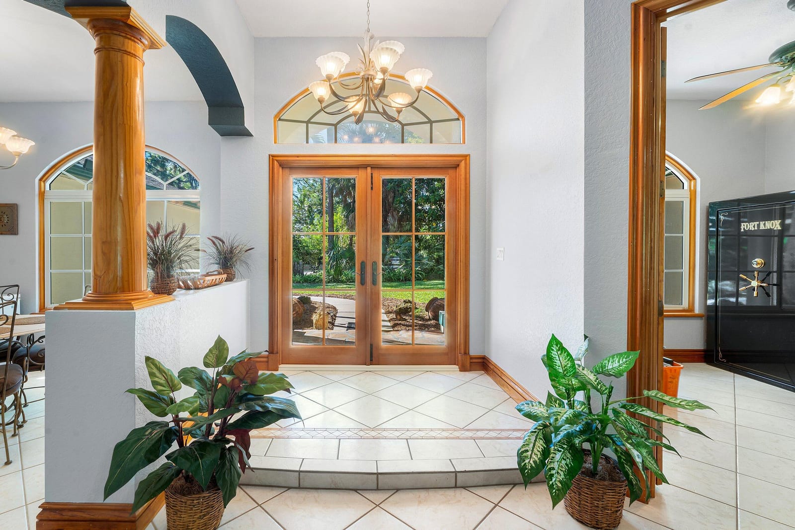15575 88th Place N, Loxahatchee, FL 33470 photo 3