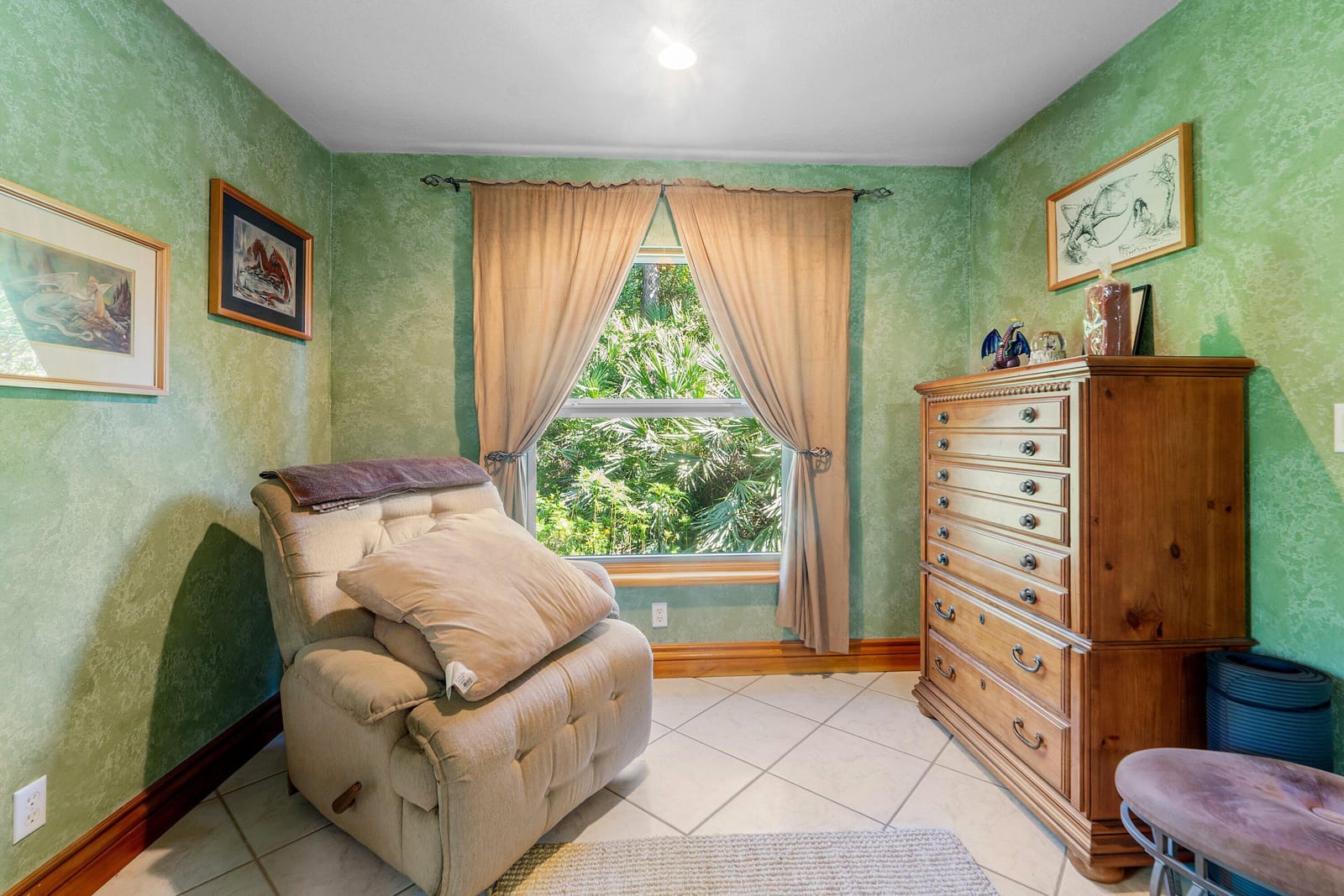 15575 88th Place N, Loxahatchee, FL 33470 photo 21
