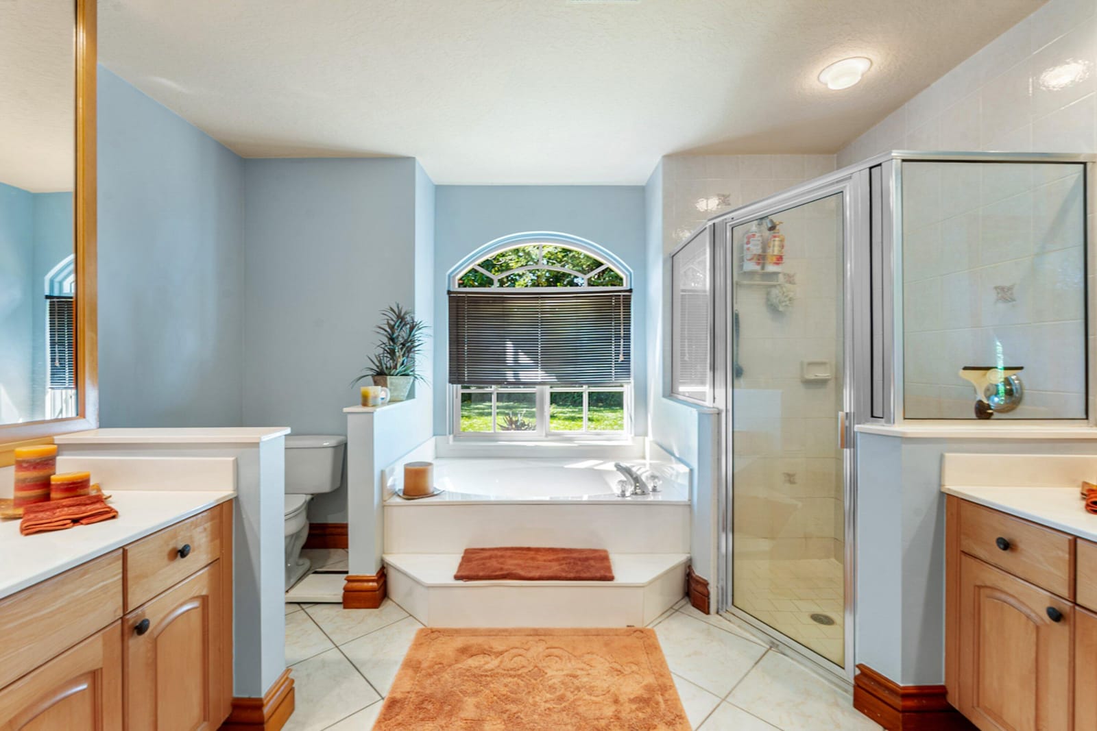 15575 88th Place N, Loxahatchee, FL 33470 photo 22