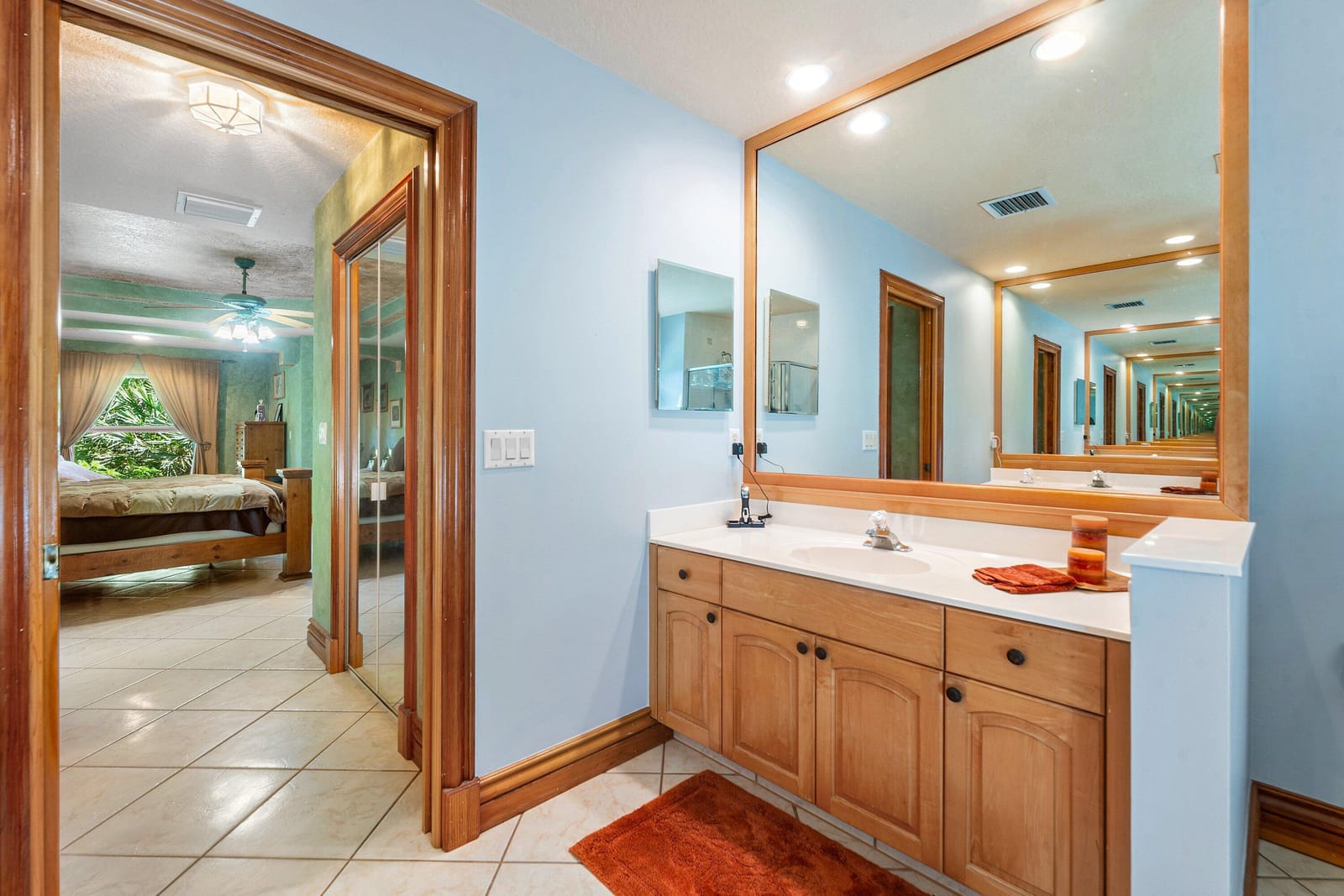 15575 88th Place N, Loxahatchee, FL 33470 photo 23