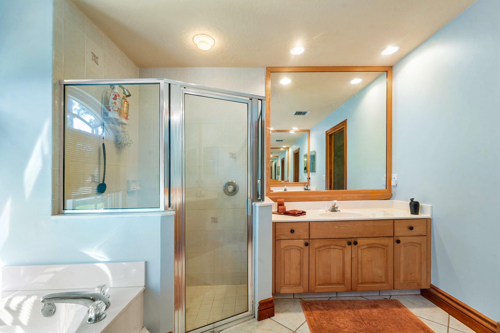 15575 88th Place N, Loxahatchee, FL 33470 photo 24