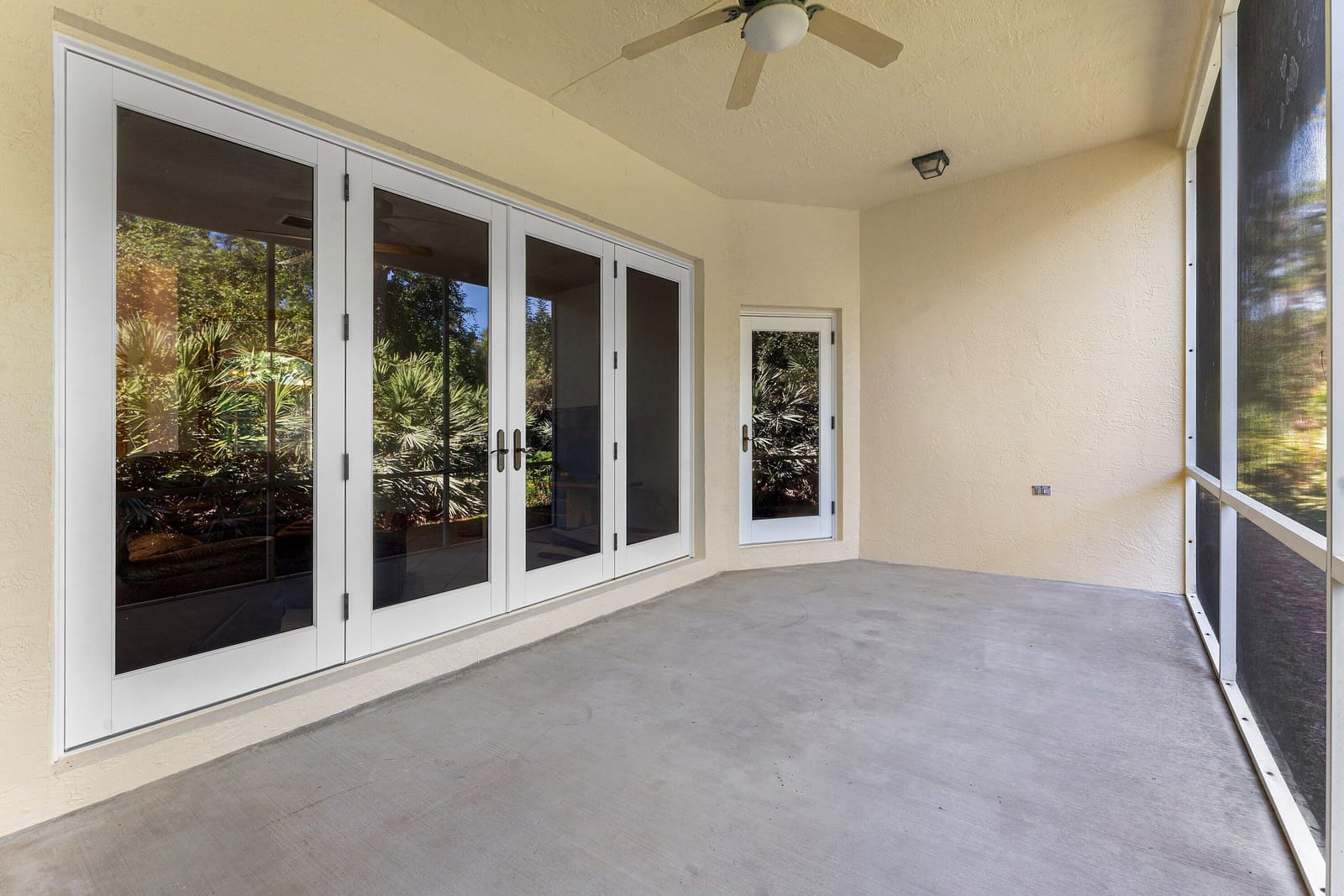 15575 88th Place N, Loxahatchee, FL 33470 photo 26