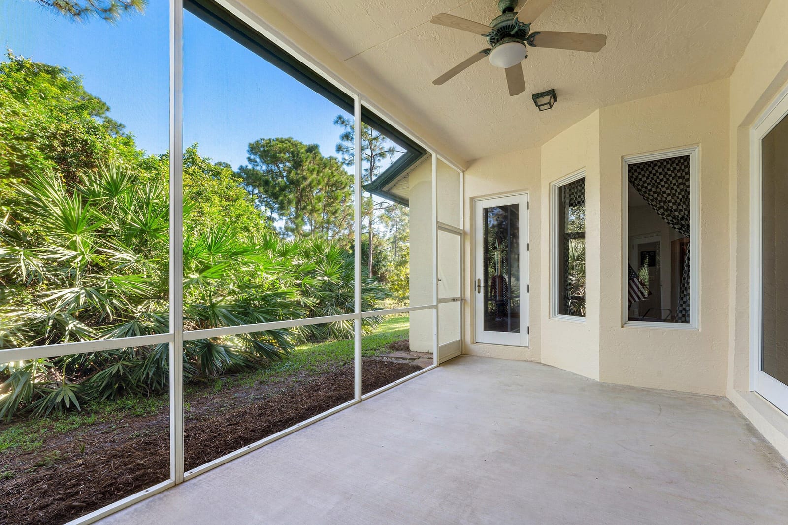 15575 88th Place N, Loxahatchee, FL 33470 photo 27