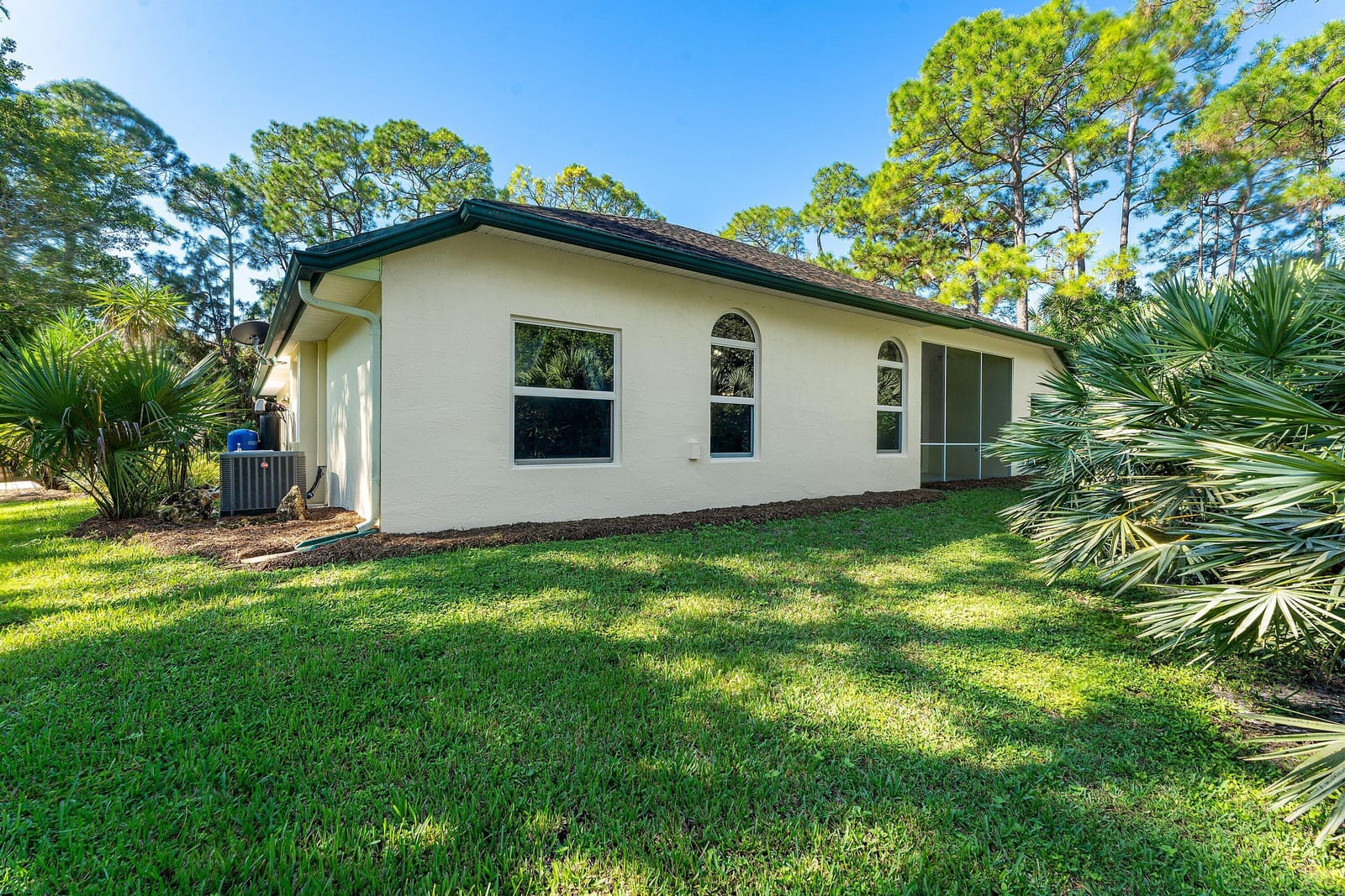 15575 88th Place N, Loxahatchee, FL 33470 photo 28