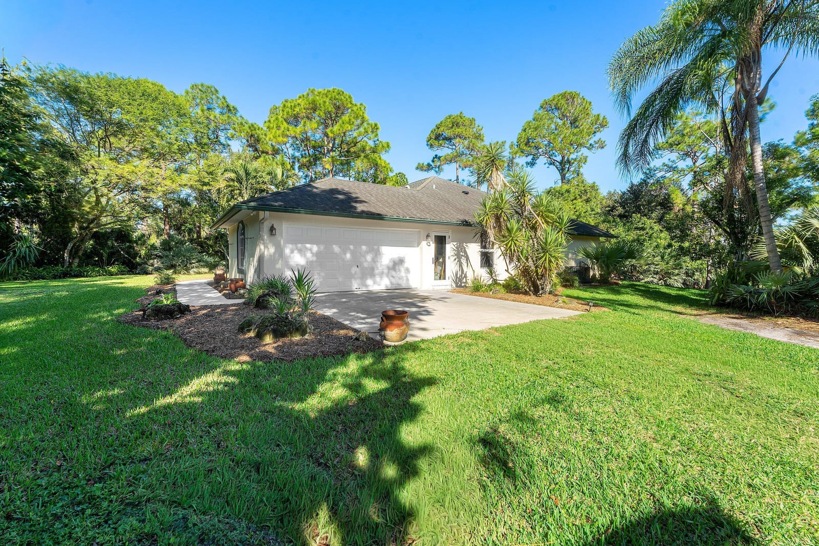 15575 88th Place N, Loxahatchee, FL 33470 photo 29