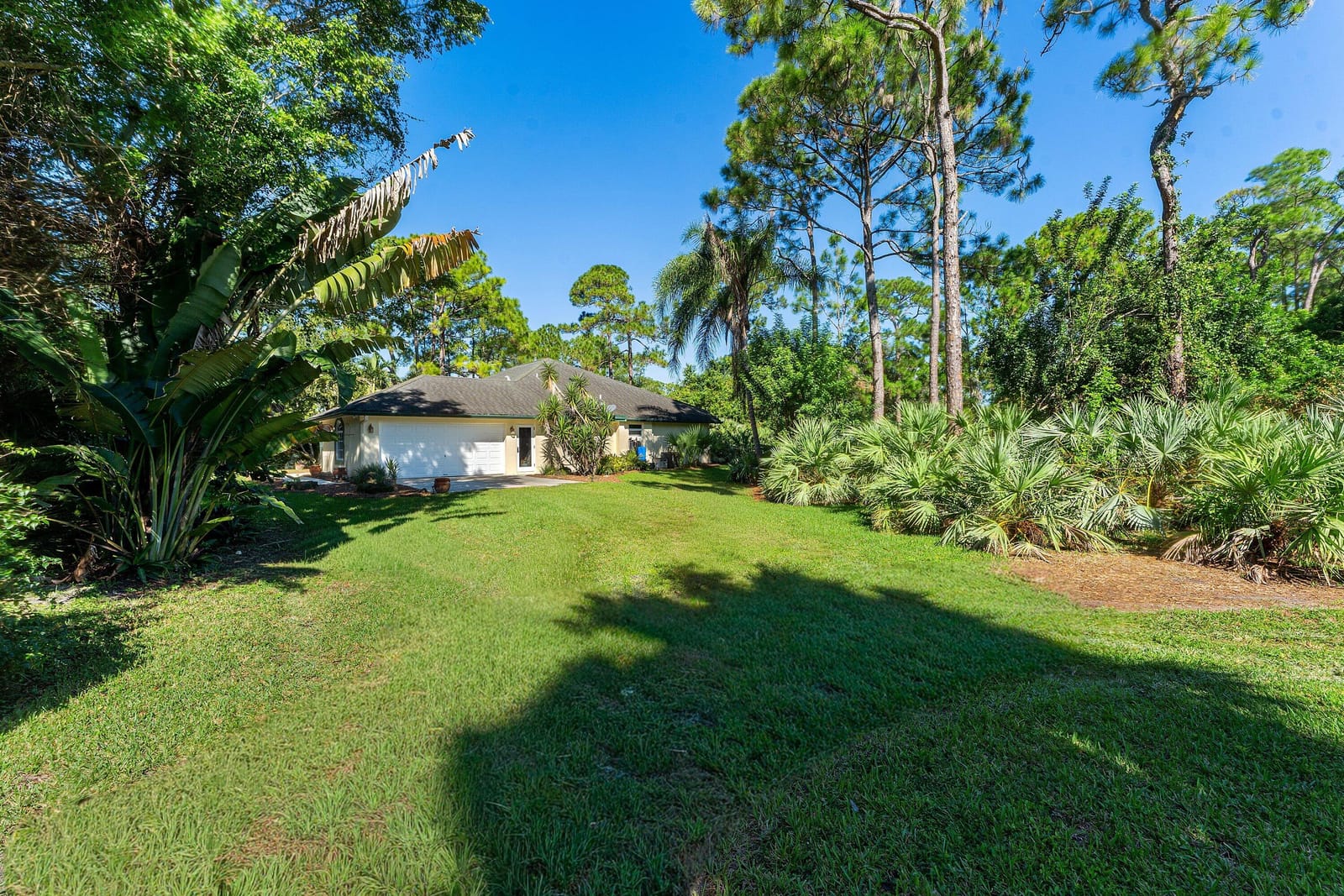 15575 88th Place N, Loxahatchee, FL 33470 photo 30