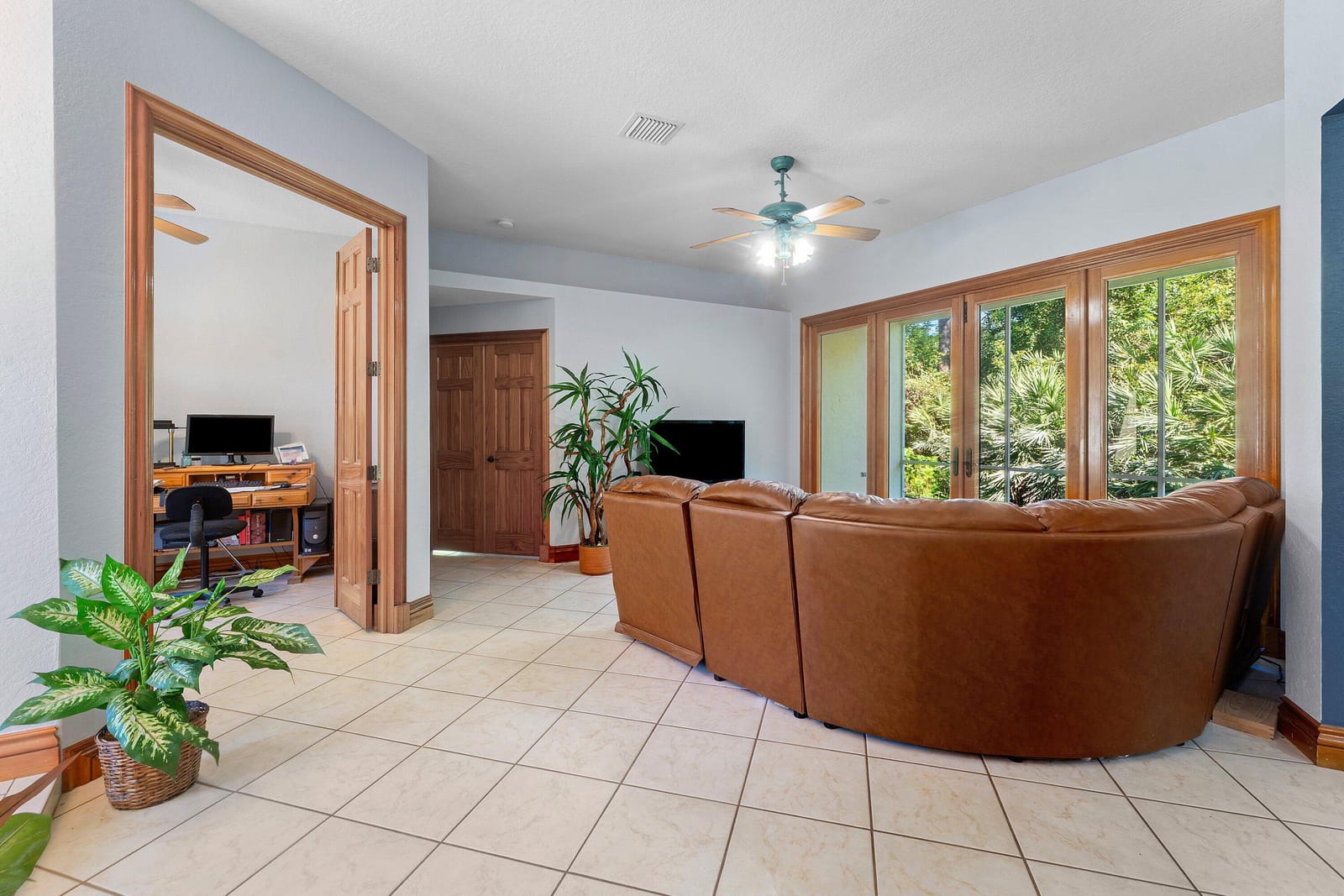 15575 88th Place N, Loxahatchee, FL 33470 photo 4