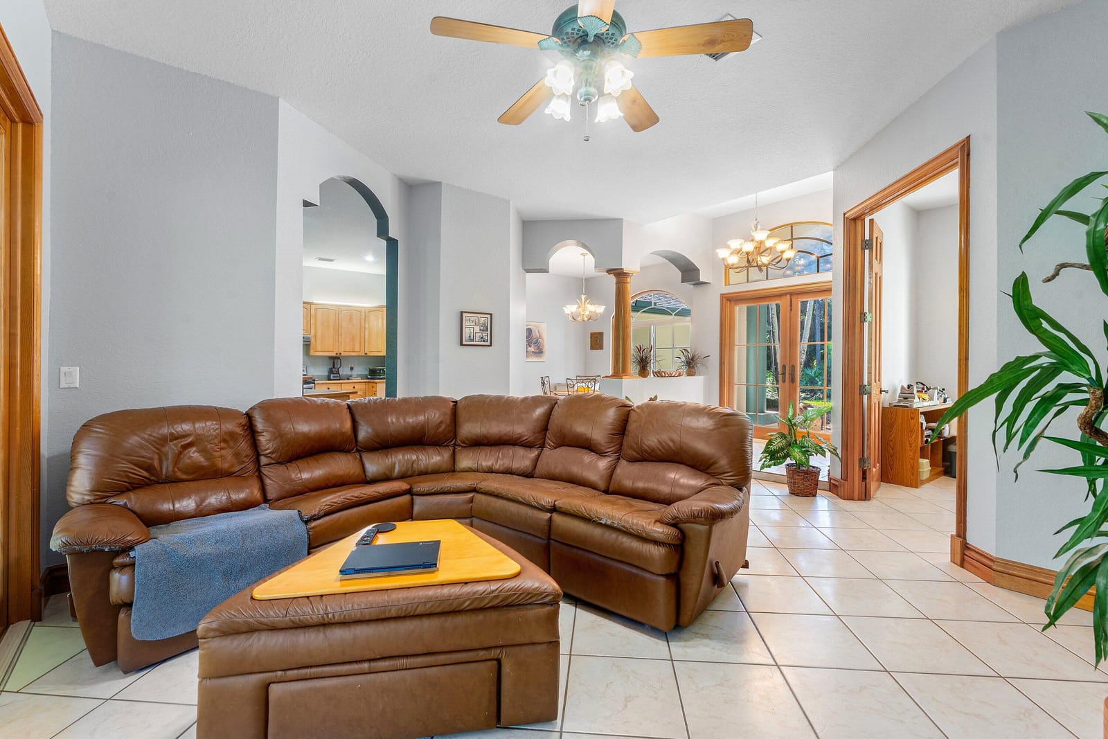 15575 88th Place N, Loxahatchee, FL 33470 photo 5