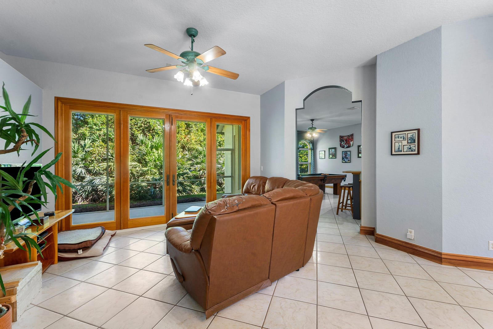 15575 88th Place N, Loxahatchee, FL 33470 photo 6