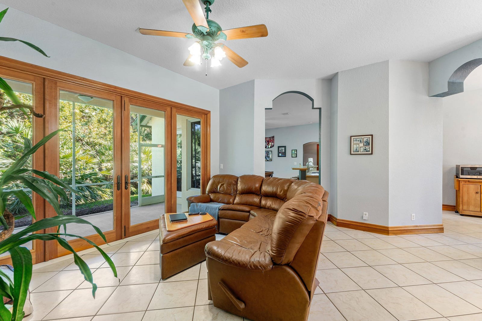 15575 88th Place N, Loxahatchee, FL 33470 photo 7