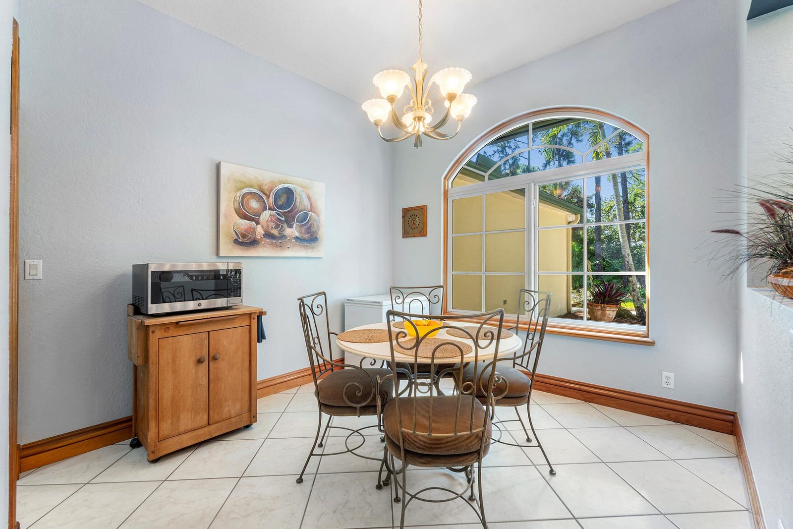 15575 88th Place N, Loxahatchee, FL 33470 photo 8