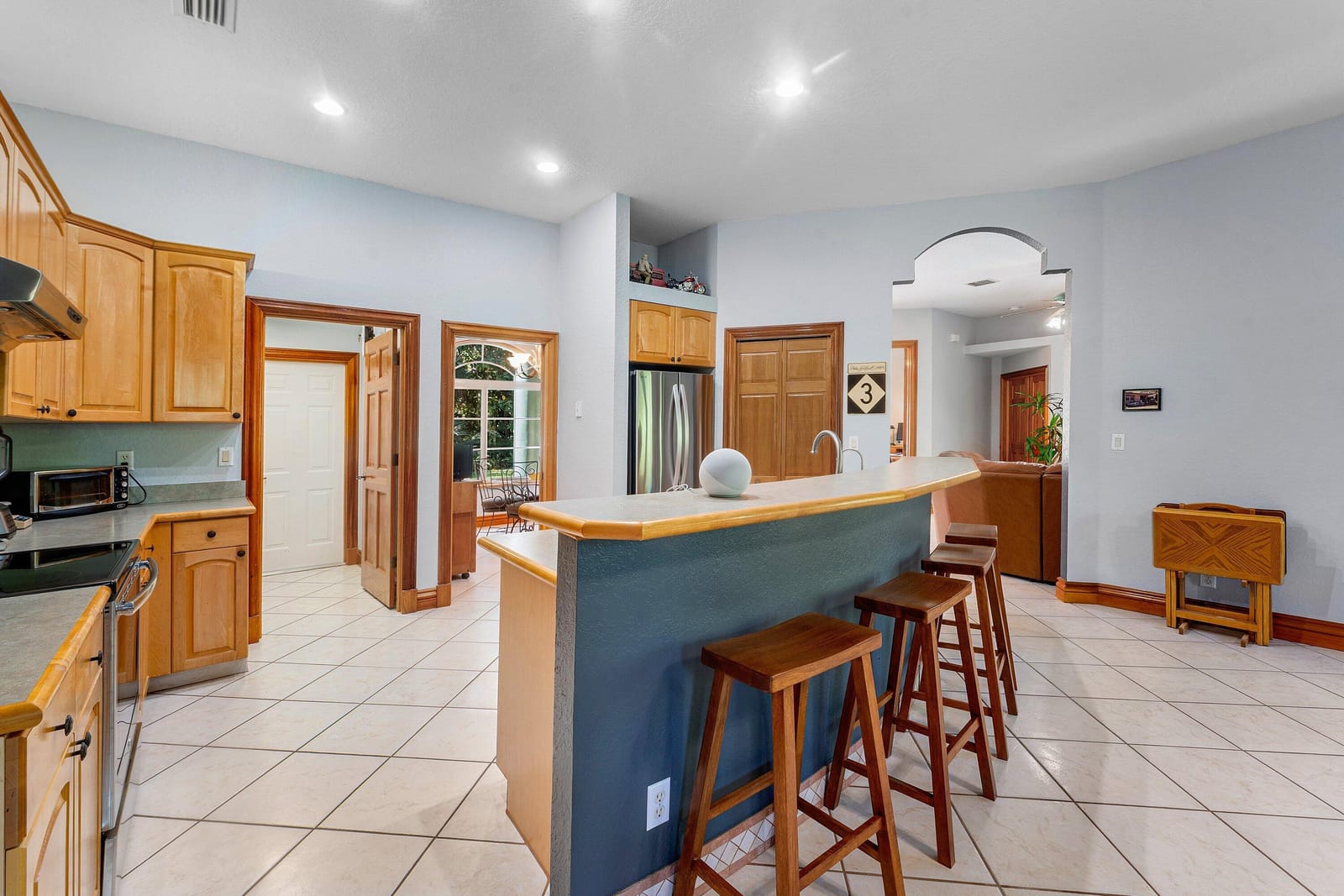15575 88th Place N, Loxahatchee, FL 33470 photo 9