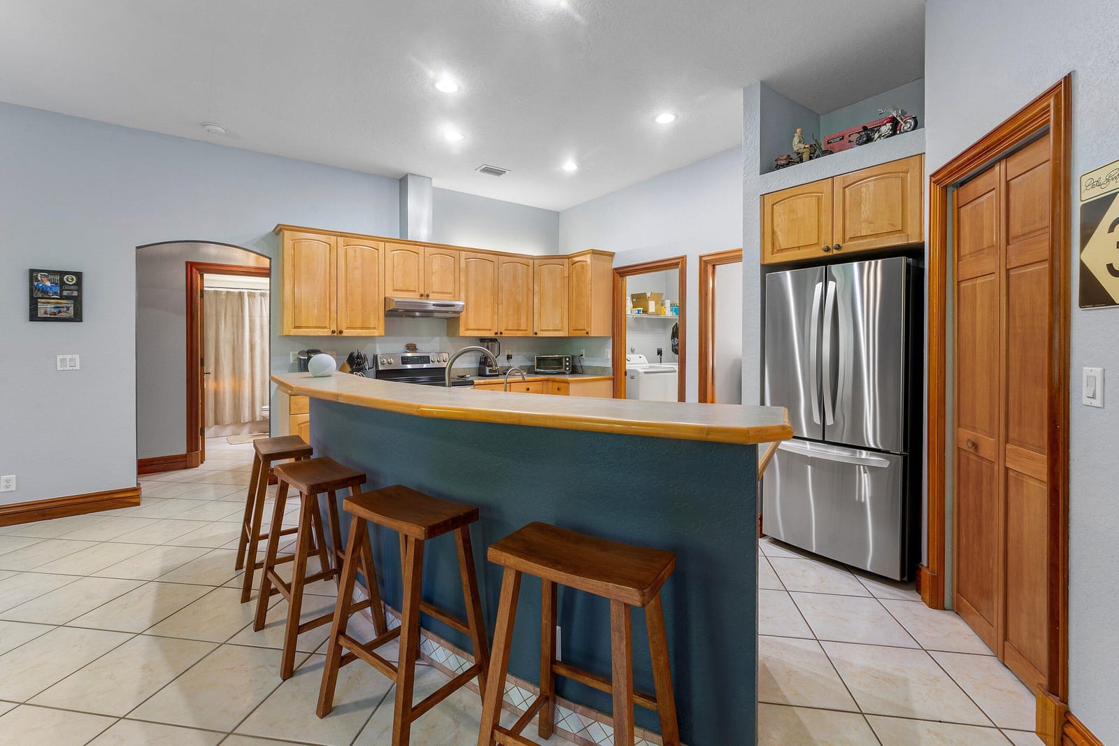 15575 88th Place N, Loxahatchee, FL 33470 photo 10