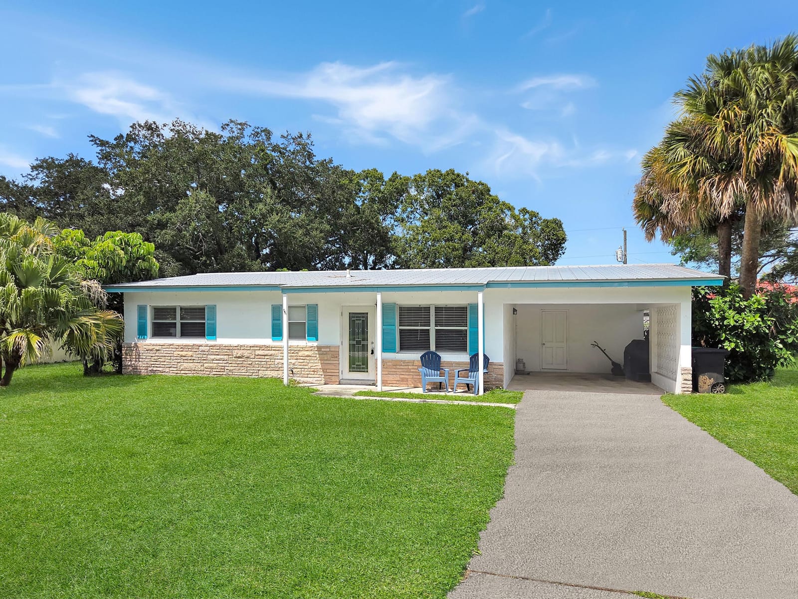 775 Lomas Street, Port St. Lucie, FL 34952 photo 1