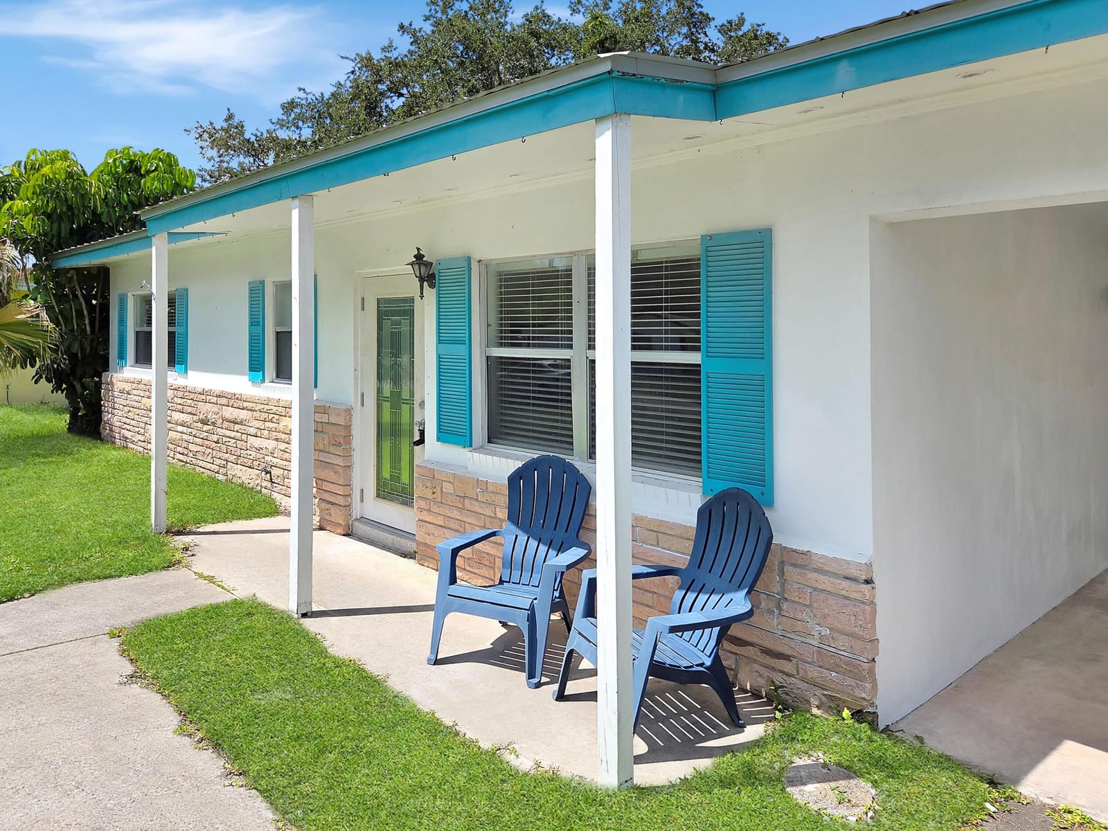 775 Lomas Street, Port St. Lucie, FL 34952 photo 2