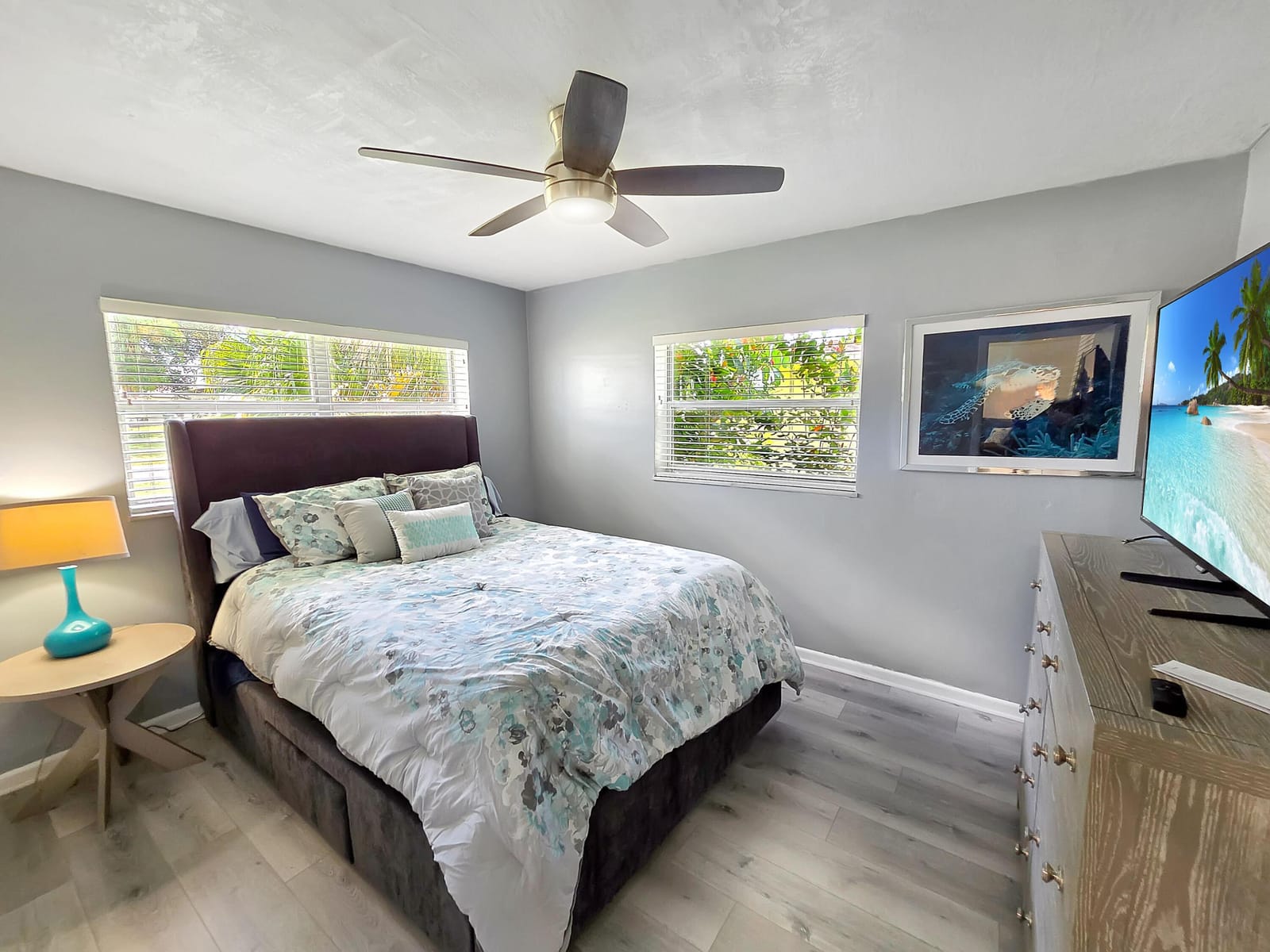 775 Lomas Street, Port St. Lucie, FL 34952 photo 11
