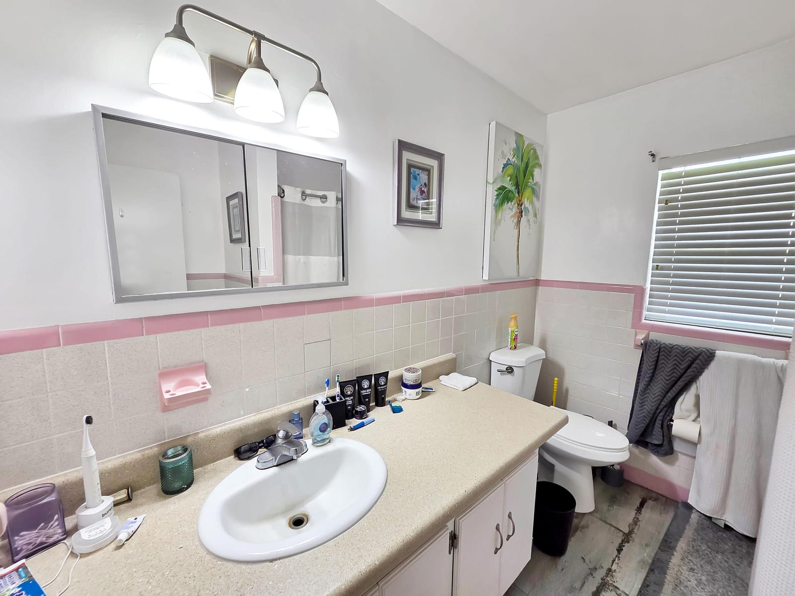 775 Lomas Street, Port St. Lucie, FL 34952 photo 12