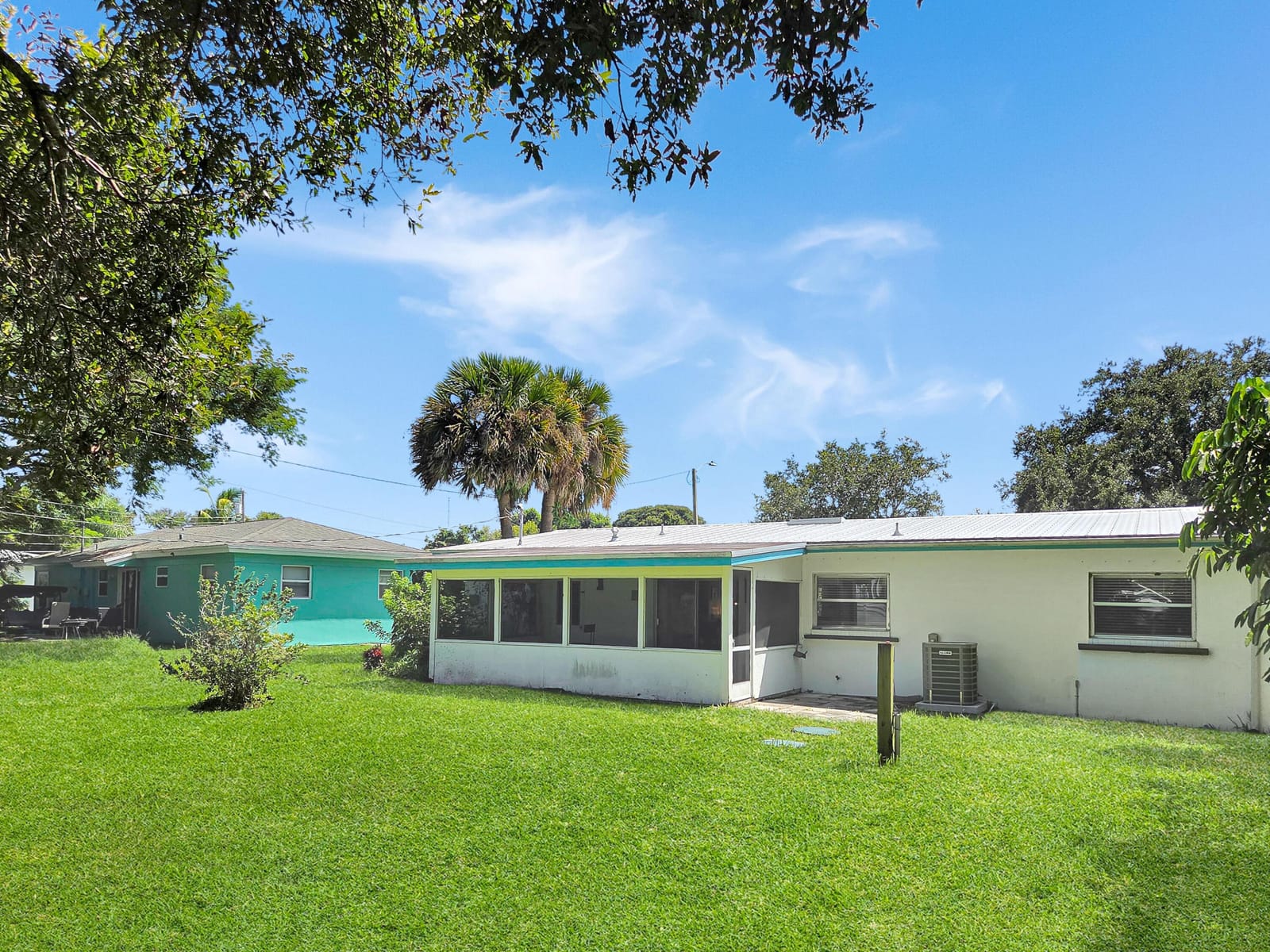775 Lomas Street, Port St. Lucie, FL 34952 photo 19