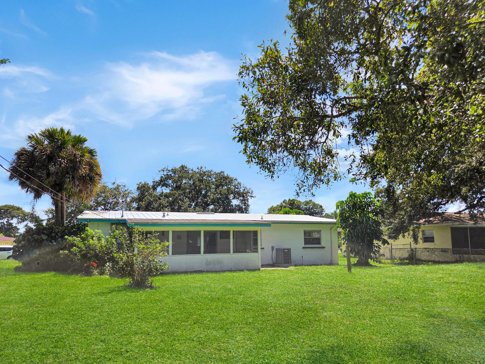 775 Lomas Street, Port St. Lucie, FL 34952 photo 20