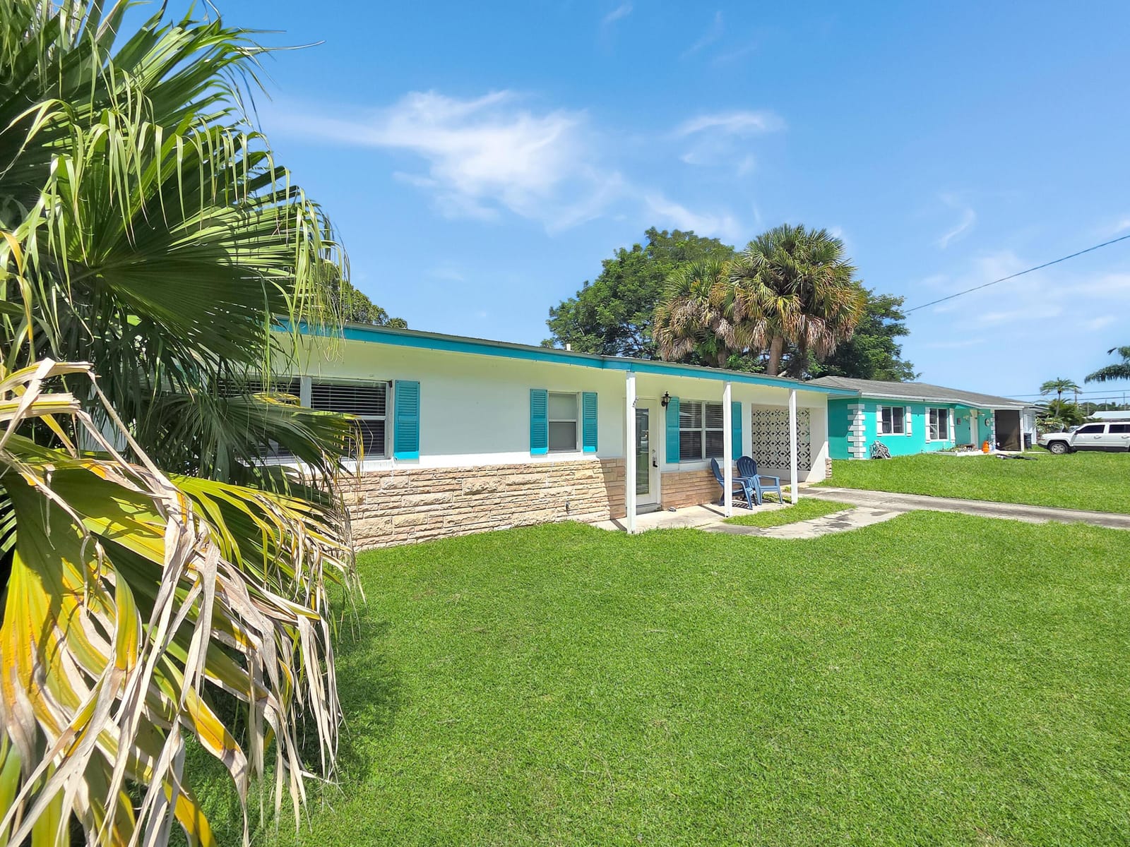 775 Lomas Street, Port St. Lucie, FL 34952 photo 21