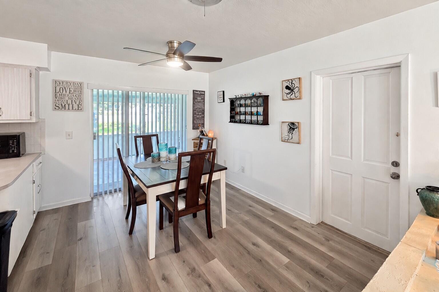 775 Lomas Street, Port St. Lucie, FL 34952 photo 4
