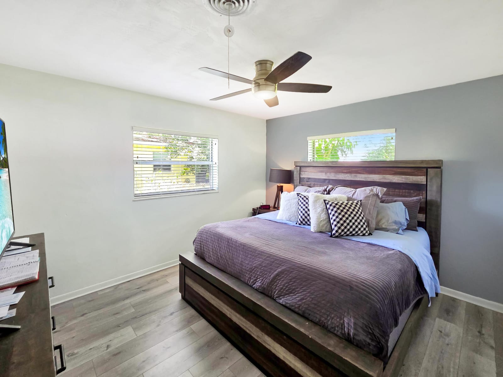 775 Lomas Street, Port St. Lucie, FL 34952 photo 10