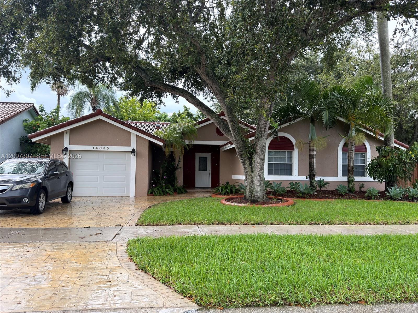 14650 SW 161st Street 0, Miami, FL 33177 photo 1