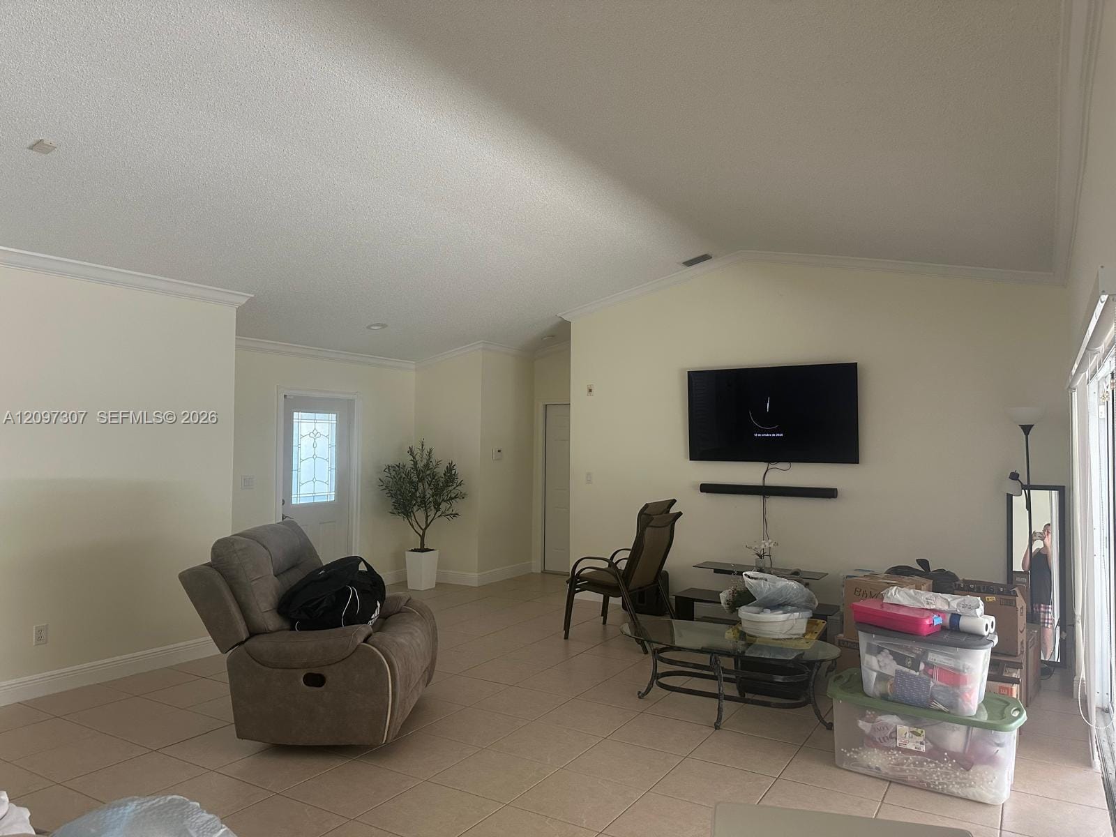 14650 SW 161st Street 0, Miami, FL 33177 photo 2