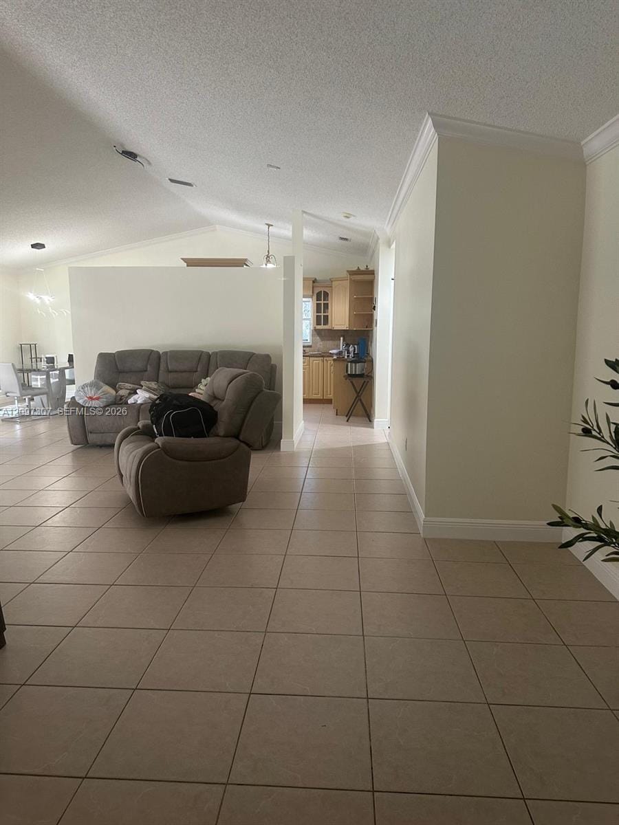 14650 SW 161st Street 0, Miami, FL 33177 photo 3