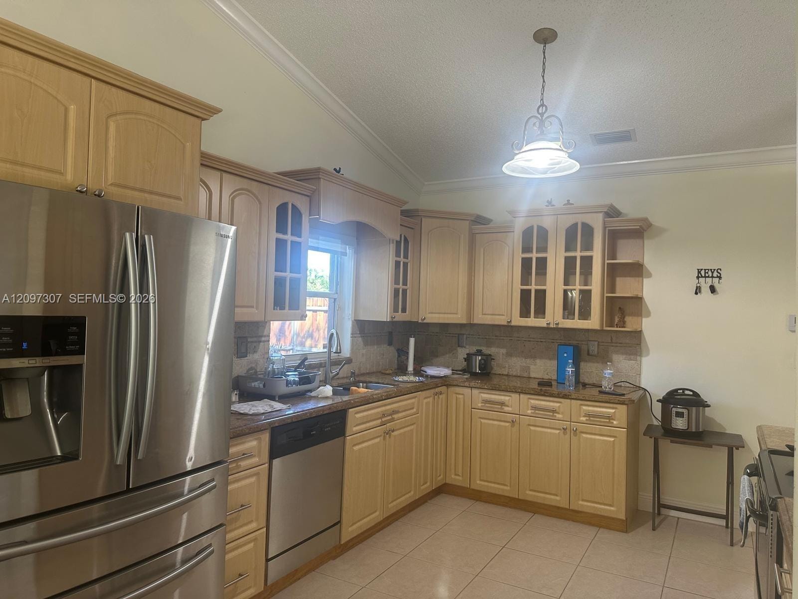 14650 SW 161st Street 0, Miami, FL 33177 photo 4