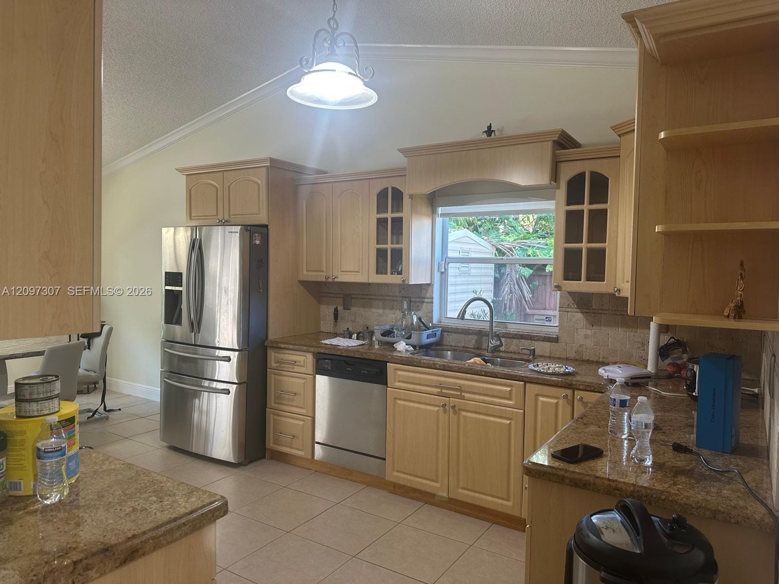 14650 SW 161st Street 0, Miami, FL 33177 photo 5