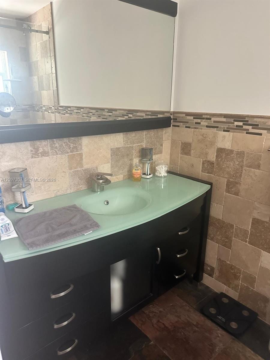 14650 SW 161st Street 0, Miami, FL 33177 photo 6
