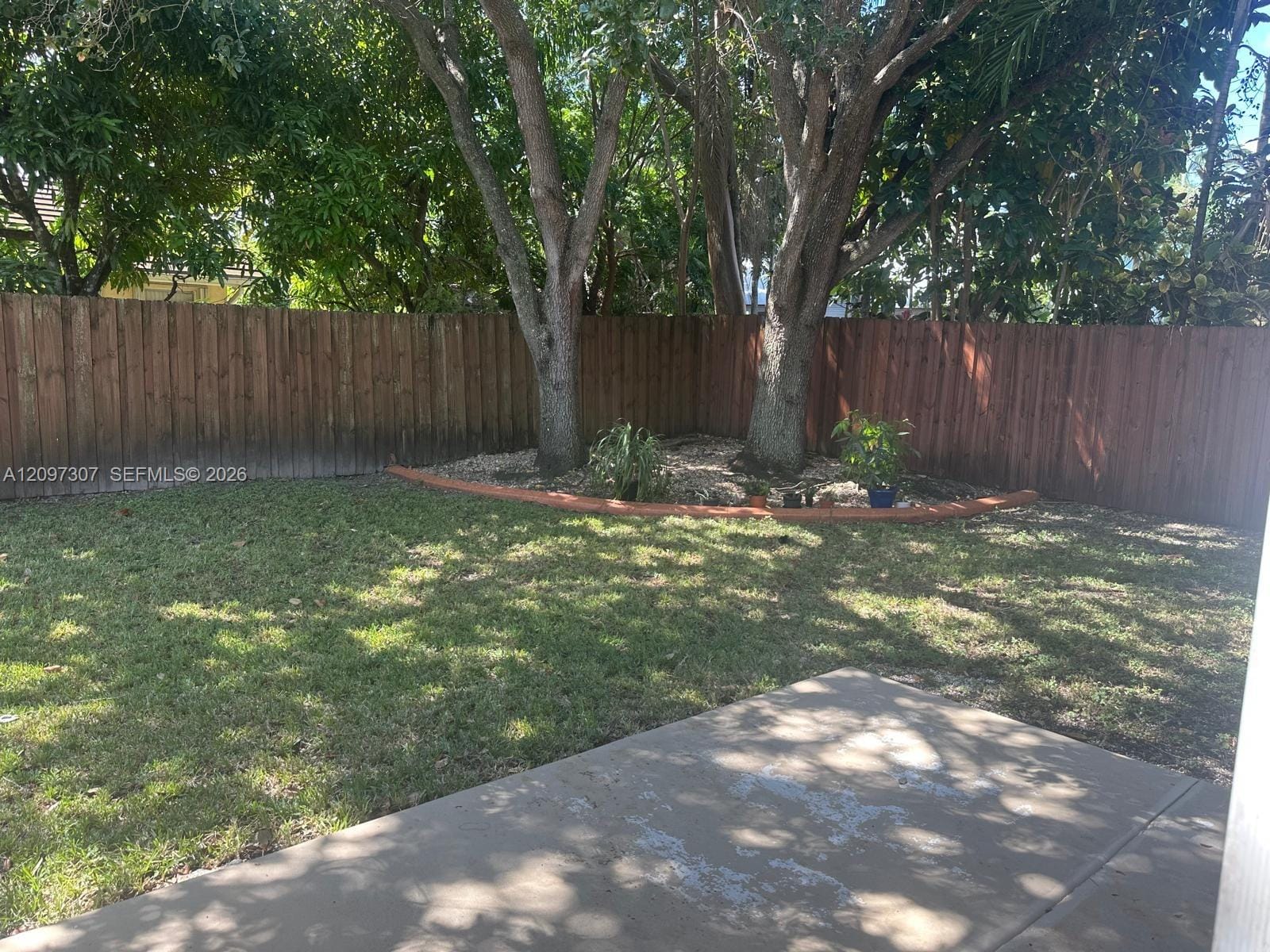 14650 SW 161st Street 0, Miami, FL 33177 photo 7