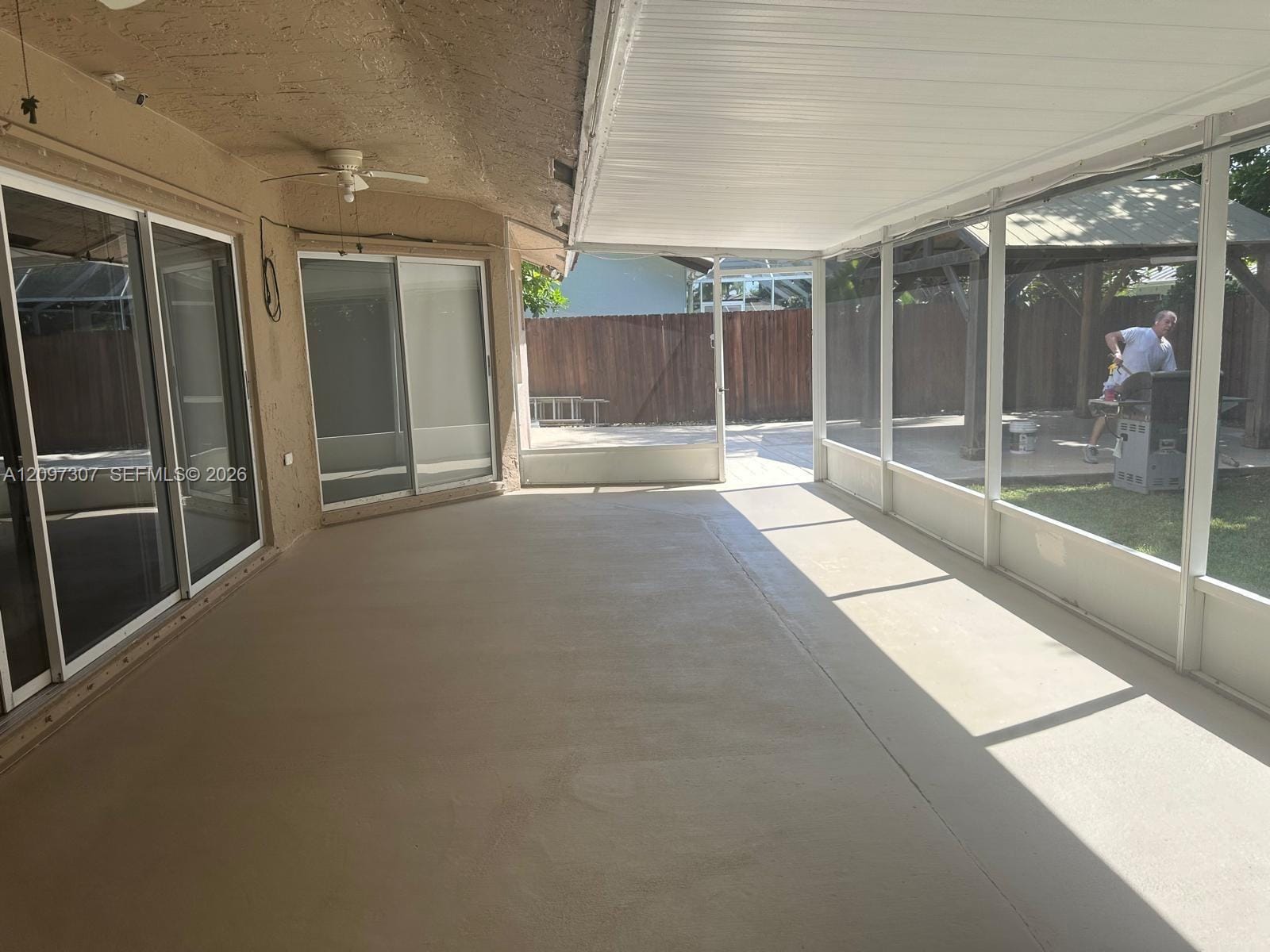 14650 SW 161st Street 0, Miami, FL 33177 photo 8
