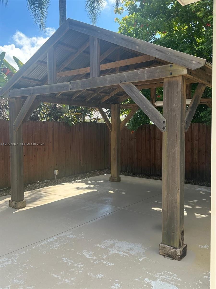 14650 SW 161st Street 0, Miami, FL 33177 photo 9