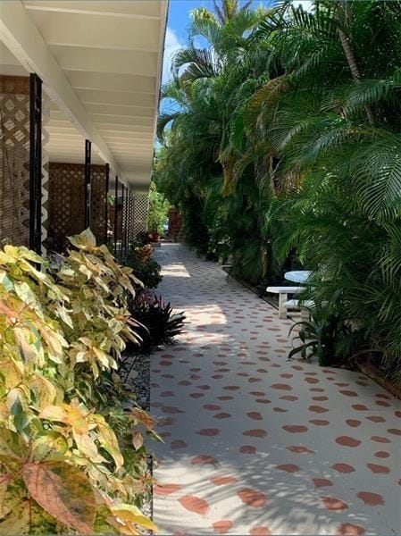 1313 NE 16th Terrace 1, Fort Lauderdale, FL 33304 photo 11