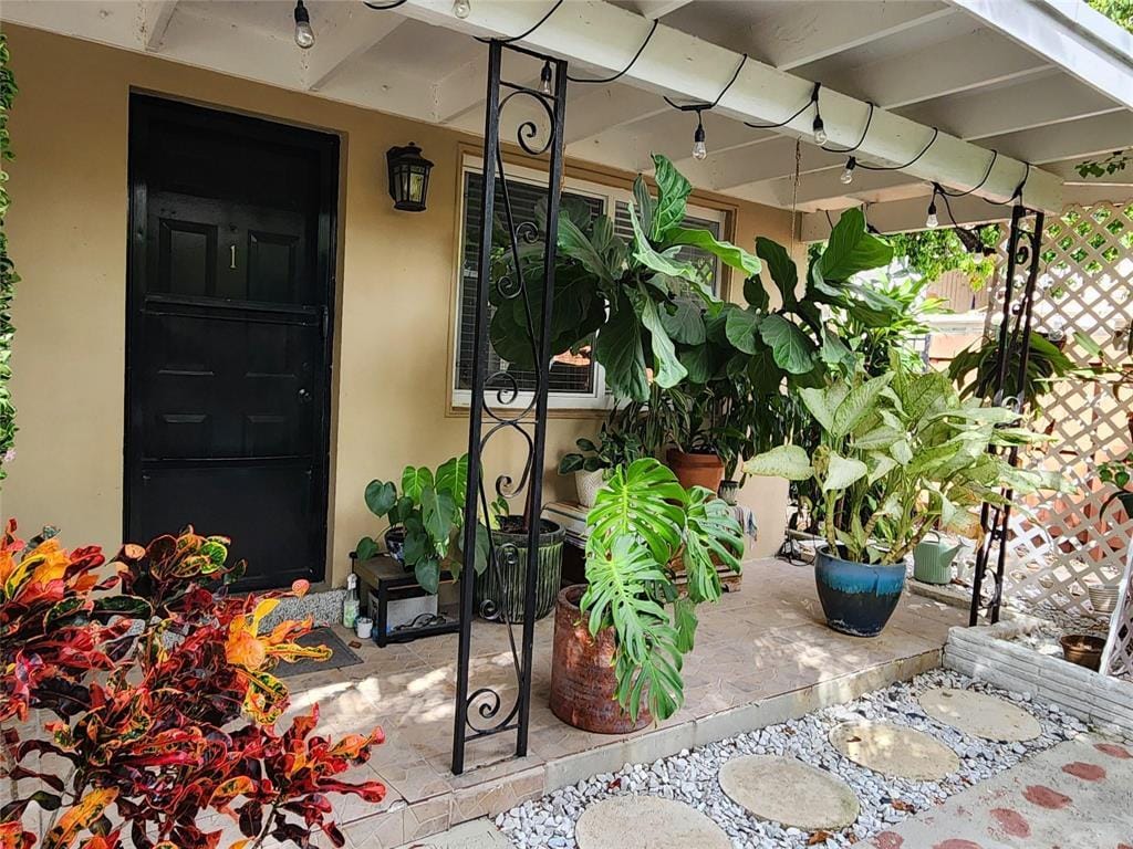 1313 NE 16th Terrace 1, Fort Lauderdale, FL 33304 photo 12