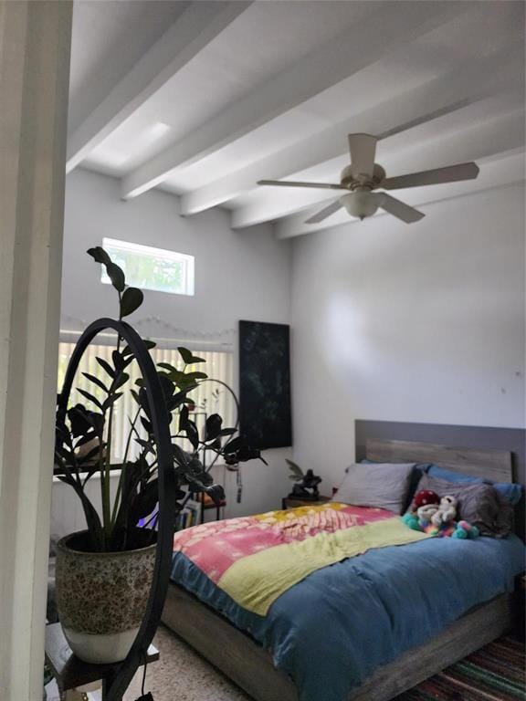 1313 NE 16th Terrace 1, Fort Lauderdale, FL 33304 photo 4
