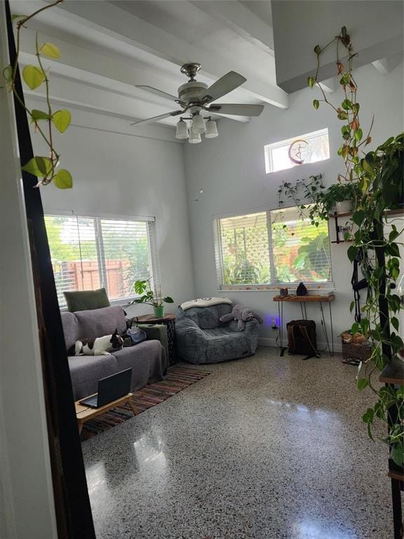 1313 NE 16th Terrace 1, Fort Lauderdale, FL 33304 photo 6