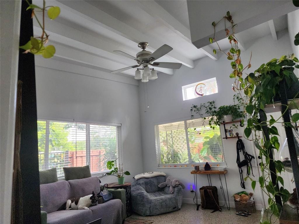1313 NE 16th Terrace 1, Fort Lauderdale, FL 33304 photo 7