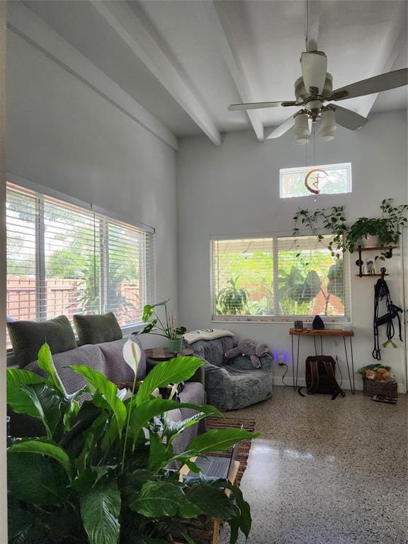 1313 NE 16th Terrace 1, Fort Lauderdale, FL 33304 photo 8