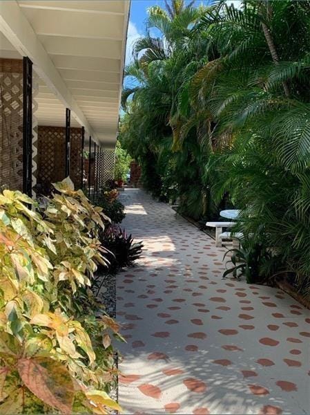 1313 NE 16th Terrace 1, Fort Lauderdale, FL 33304 photo 10