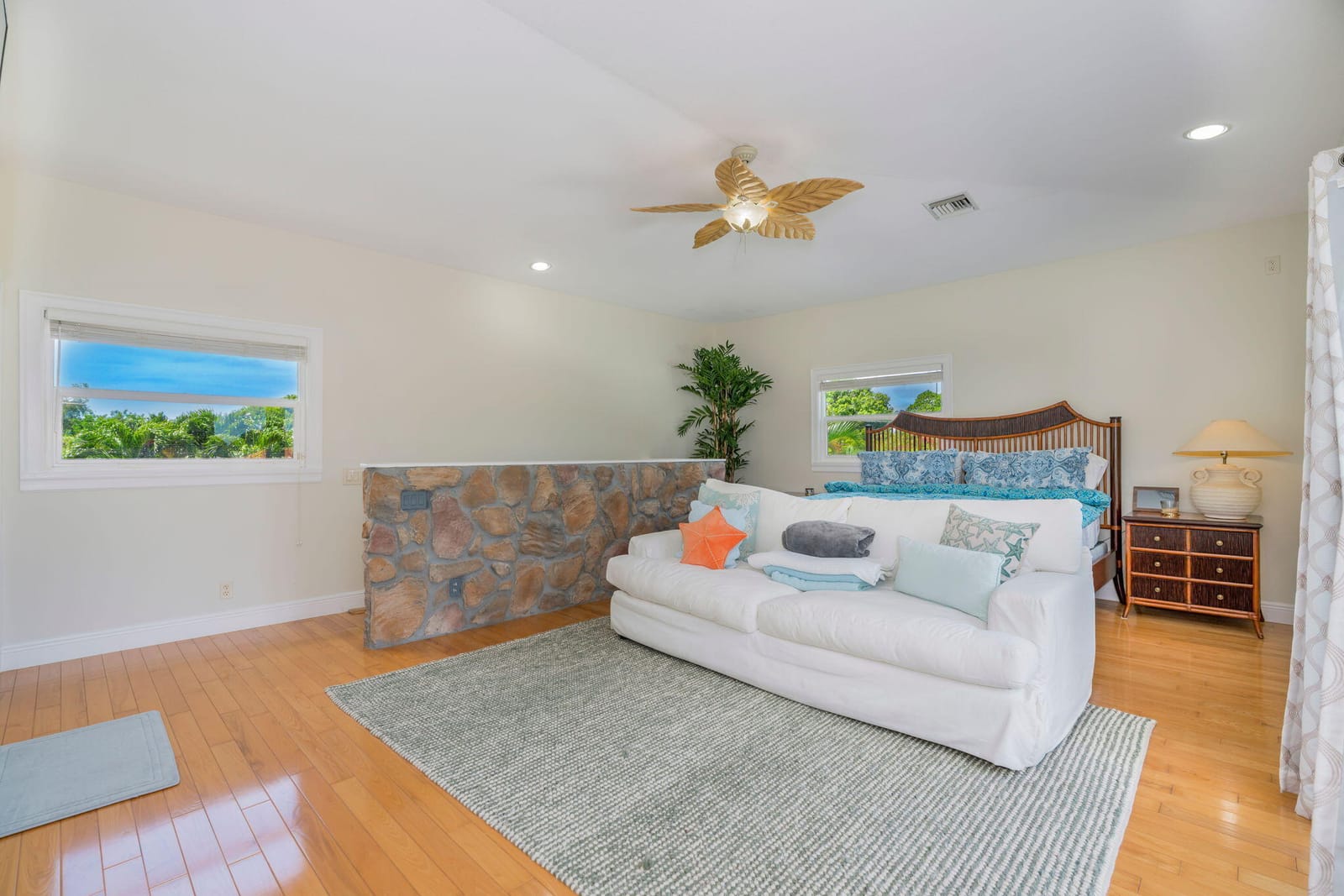 1808 N M Street, Lake Worth Beach, FL 33460 photo 13