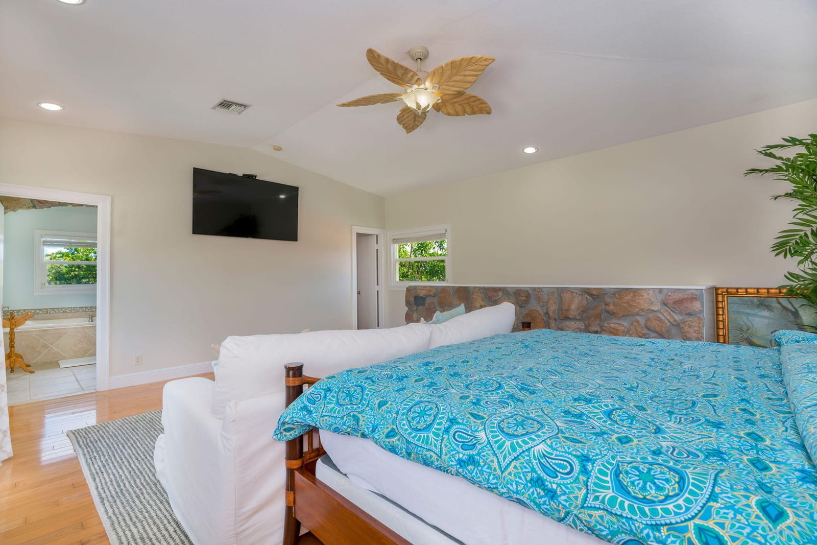 1808 N M Street, Lake Worth Beach, FL 33460 photo 14