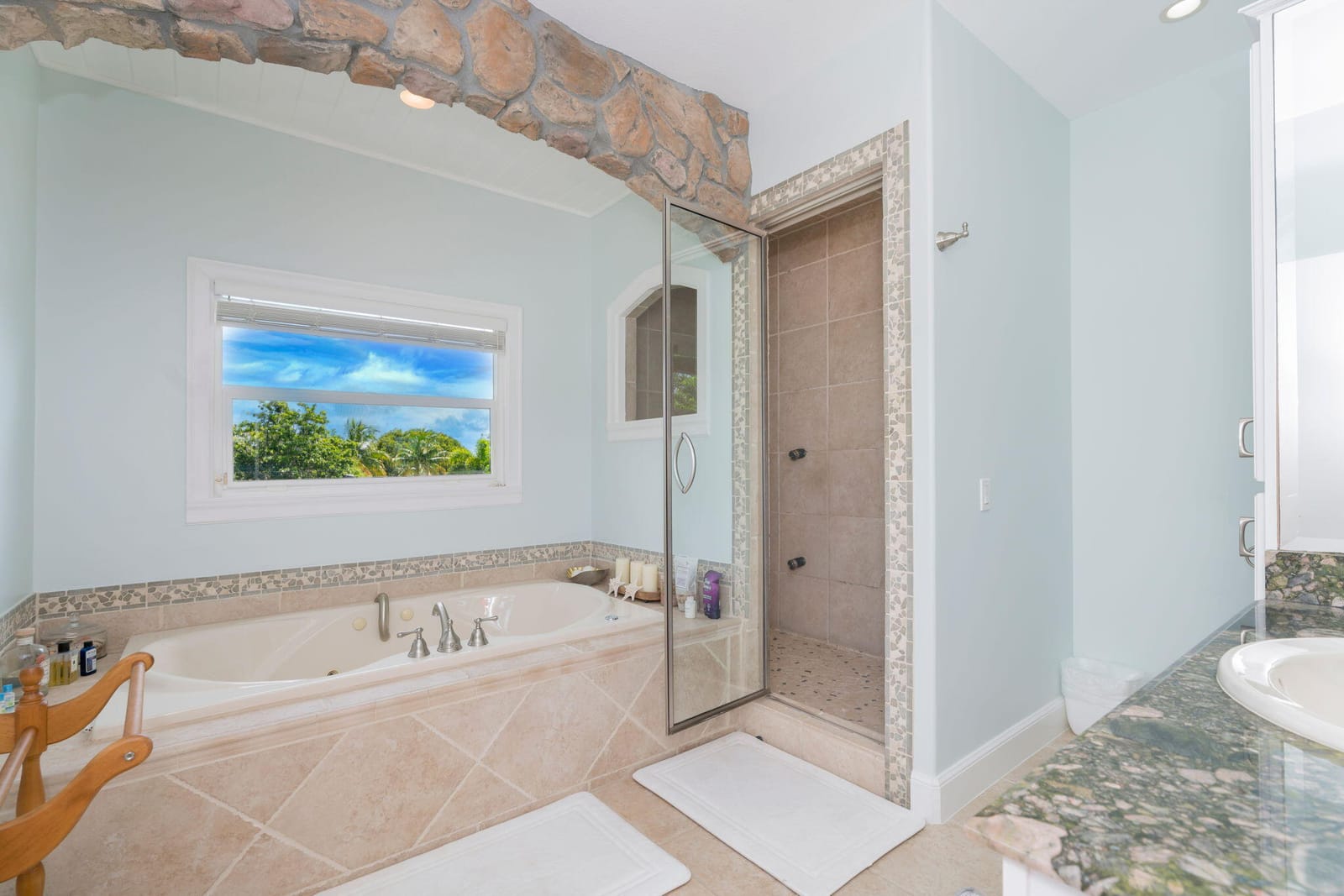 1808 N M Street, Lake Worth Beach, FL 33460 photo 15