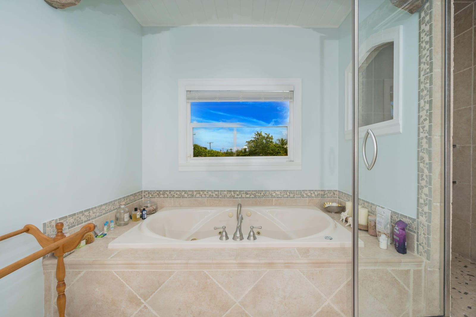 1808 N M Street, Lake Worth Beach, FL 33460 photo 16
