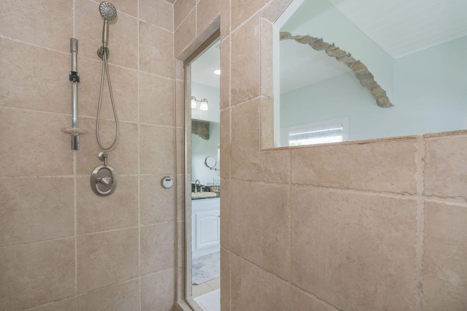 1808 N M Street, Lake Worth Beach, FL 33460 photo 18